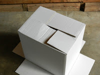 caja 4
